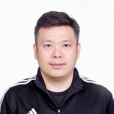 Profile Picture of Liu Tao (@liutao10931667) on Twitter