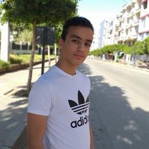 Profile Picture of Abboud Salim (@AbboudSalim1) on Twitter