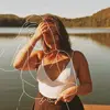 Profile Picture of Nancy Jonsson (@nancyjonsson) on Tiktok