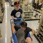 Profile Picture of Kyle Slater (@k.slater28) on Instagram