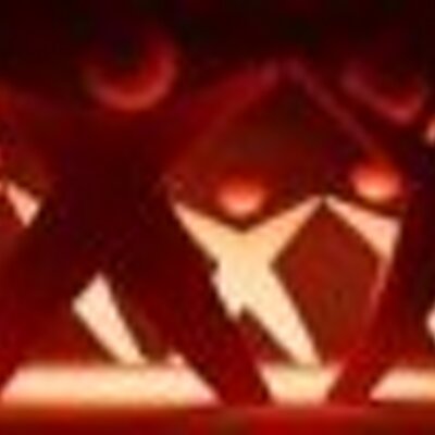 Profile Picture of Dave Lipson (@peak_impact) on Twitter