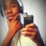Profile Picture of harperjerald (@harperjerald) on Instagram