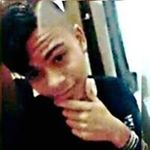 Profile Picture of Juan Stanley (@juanstanley17) on Instagram