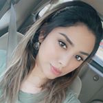 Profile Picture of Lucía J. Zarate (@lucizarate) on Instagram