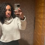 Profile Picture of Hazel Brown (@Hazel-Brown) on Facebook