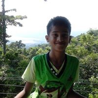 Profile Picture of Mohammed Hussain (@mohammed-hussain-294) on Quora