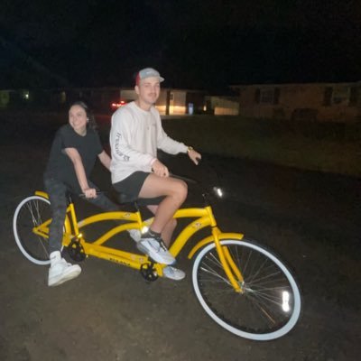 Profile Picture of Joshua (@JoshuaLorenzo14) on Twitter