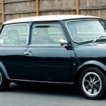 Profile Picture of Scott Tovey (@scotttovey) on Instagram