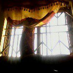 Bright Amoako - Instagram Profile Picture of Bright Amoako (@amoako.bright) on Instagram