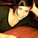 Profile Picture of Stefanie Jaeger (@stefj11) on Pinterest