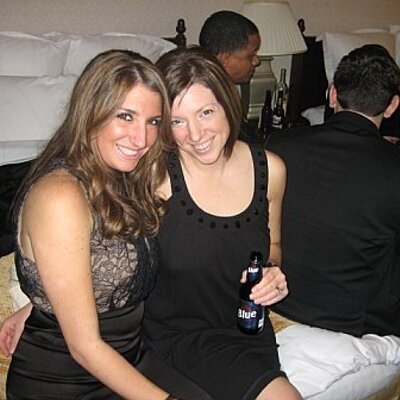 Profile Picture of Heather Popp-Lewis (@hmpopp22) on Twitter