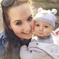 Profile Picture of Chloe Thomsett (@chloe-thomsett) on Quora