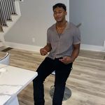 Profile Picture of Derek Webster (@dweb25) on Instagram