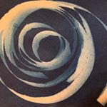 Profile Picture of Steve Godwin (@stevve_g) on Instagram