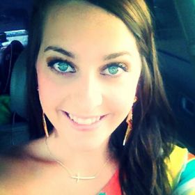 Haley Burger - Pinterest Profile Picture of Haley Burger (@haley092009) on Pinterest