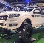 Profile Picture of Alizer Mark Gomez (@alizermark.gomez.9) on Facebook