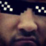 Profile Picture of Booper Dooper (@christopher_columbus_stolen) on Instagram