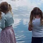 Profile Picture of David Richens (@richensdavid) on Instagram