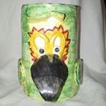 Profile Picture of lori h. l. (@lori_honey) on Instagram