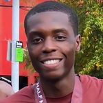 Profile Picture of Penny Hardaway (@jamerepryor) on Instagram