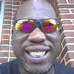 Profile Picture of Julius Vincent Minor (@juliusvincent.minor) on Facebook