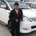 Profile Picture of Amarjit Rana (@amarjit.rana.148) on Facebook