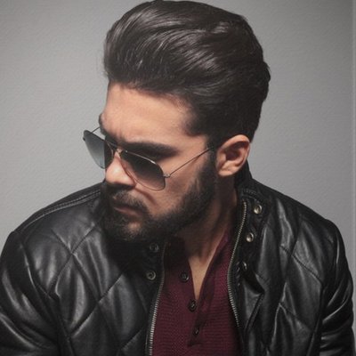 Profile Picture of Connor McBea (@ConnorMcBea) on Twitter
