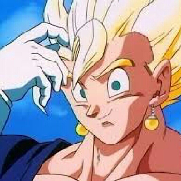 Profile Picture of Richard Rosales (@ritchie01) on Poshmark