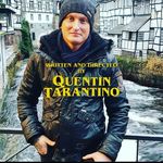 Profile Picture of Stefan Mybach (@stefan_mybach) on Instagram