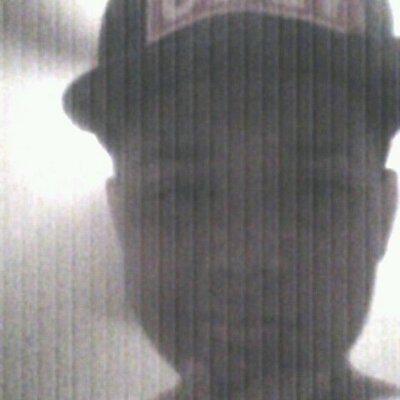 Profile Picture of Bryan Virella (@bvirella12) on Twitter