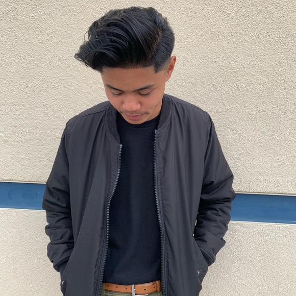 Profile Picture of Willem Labucay (@killemwill) on Poshmark