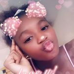 Profile Picture of ceceslaylit (@celestekyle07) on Instagram