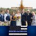 Profile Picture of Jason Huffman (@jason.huffman.39) on Facebook