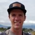 Profile Picture of Dan Jenson (@dsjenson) on Twitter