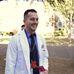 Profile Picture of Joseph Maloy (@joseph.midwestern) on Facebook