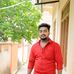 Profile Picture of Pirasath Kathiravan (@pirasath.kathiravan) on Facebook
