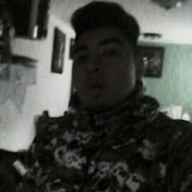 Profile Picture of Tony Alcala (@tonyalcala4995) on Youtube