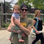 Profile Picture of Jordan Fijalkovic (@j.fijalkovic) on Instagram