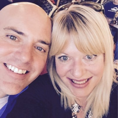 Profile Picture of Daniel Jason Hawes (@DanielJHawes) on Twitter