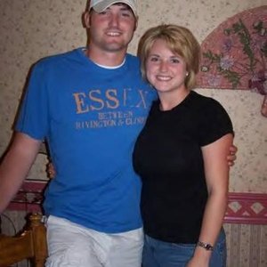 Profile Picture of Heath Stevens (@heafy6) on Myspace