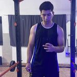Brian_aguero_ - Instagram Profile Picture of Brian_aguero_ (@brian_aguero__) on Instagram
