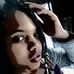 Profile Picture of Dawn Dineo (@dawn.dineo) on Facebook