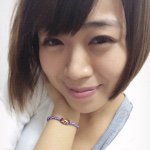 Profile Picture of Catherine Liu (@september1681) on Instagram