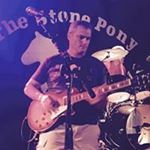 Profile Picture of Justin Escher Alpert (@justinescheralpert) on Instagram