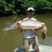 Profile Picture of Robert Eckelbecker (@reckelbecker) on Pinterest