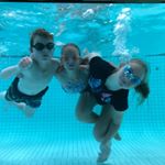 Profile Picture of Tim Allen (@tim_allen_147) on Instagram