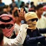 Profile Picture of Samer (@mr.samerrawashdeh) on Instagram