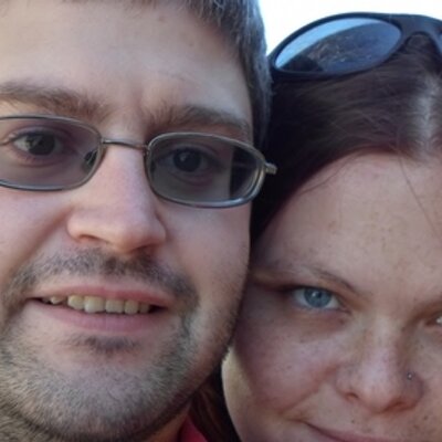 Profile Picture of Jessica Lash (@jessieL8883) on Twitter