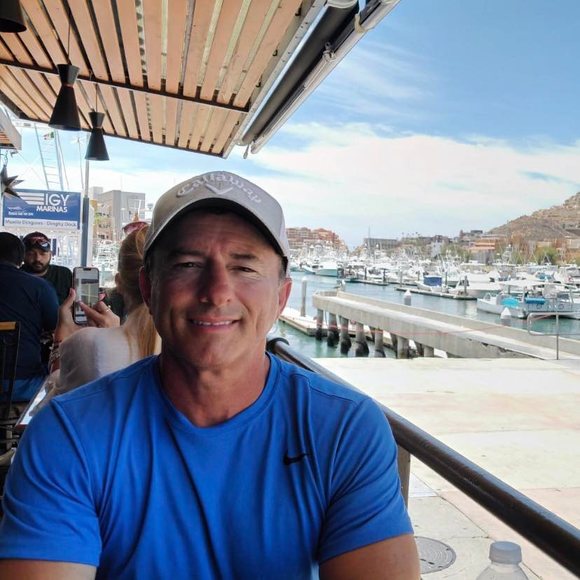 Profile Picture of Richard Taliaferro (@richt1208) on Poshmark