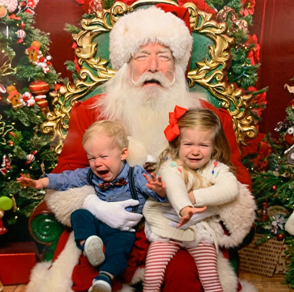 Profile Picture of Whitney Spraggins (@whitney_demeny) on Poshmark